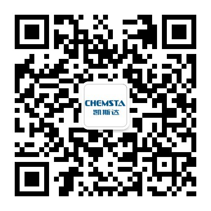 龍勝管微信服務(wù)號(hào)二維碼