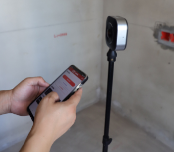 管打破風(fēng)險(xiǎn)