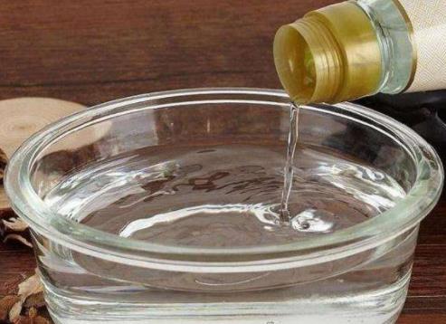 請問ppr熱水管道水垢怎么清理?2個小妙招便捷去除管內水垢