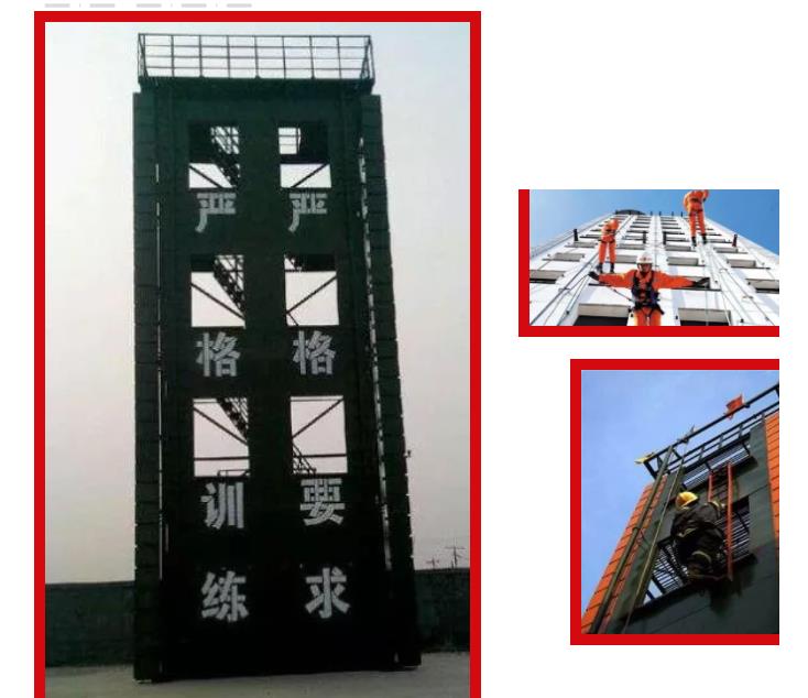 龍勝管走進消防大隊慰問我們“最可愛的人”,共續軍民魚水情 龍勝管走進消防大隊慰問我們“最可愛的人”,共續軍民魚水情