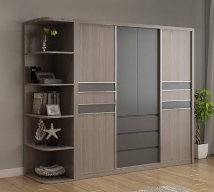 怎樣才能去掉衣柜里的異味?這些4個方法每家每戶都有 怎樣才能去掉衣柜里的異味?這些4個方法每家每戶都有