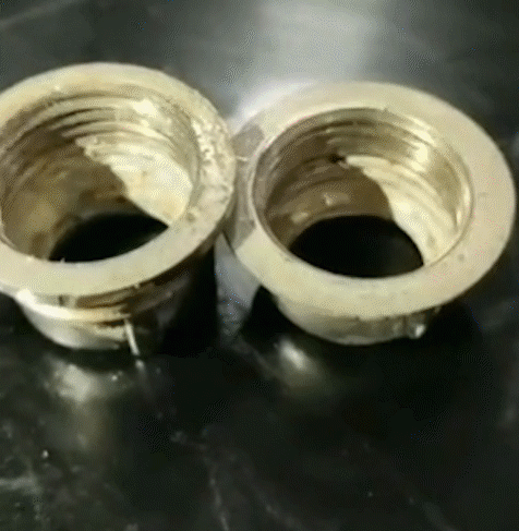 ppr熱熔歪了三個月沒漏水還會漏嗎?漏水原因了解下?