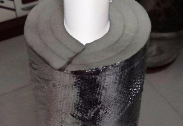 ppr連接點會老化嗎？這種情況下沒準2年就老化了！