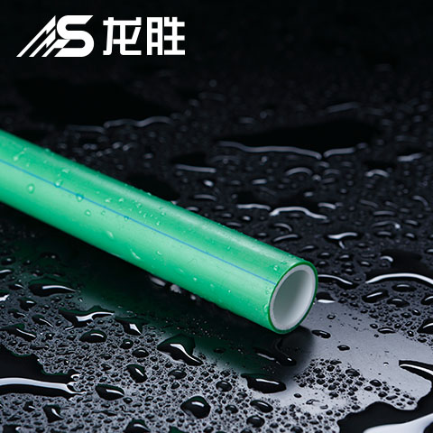 龍勝管安居安康哪個(gè)好？最大的差距就是多了這層