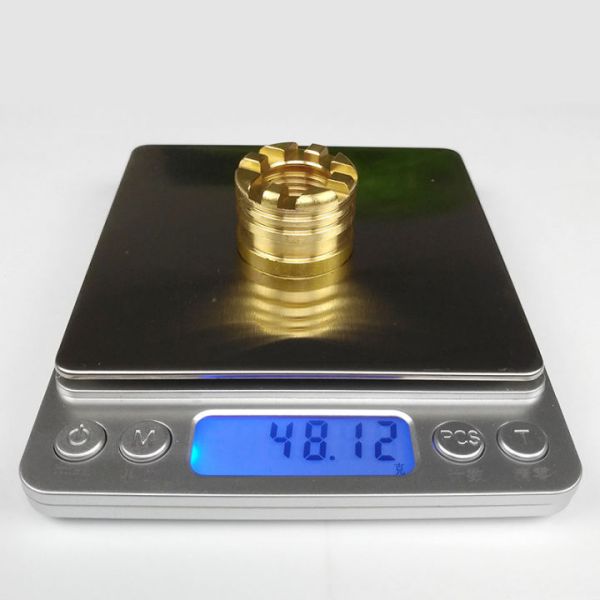 怎么分辨PPR水管好壞？這才是行內(nèi)人判斷的方式！