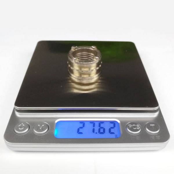 怎么分辨PPR水管好壞？這才是行內(nèi)人判斷的方式！