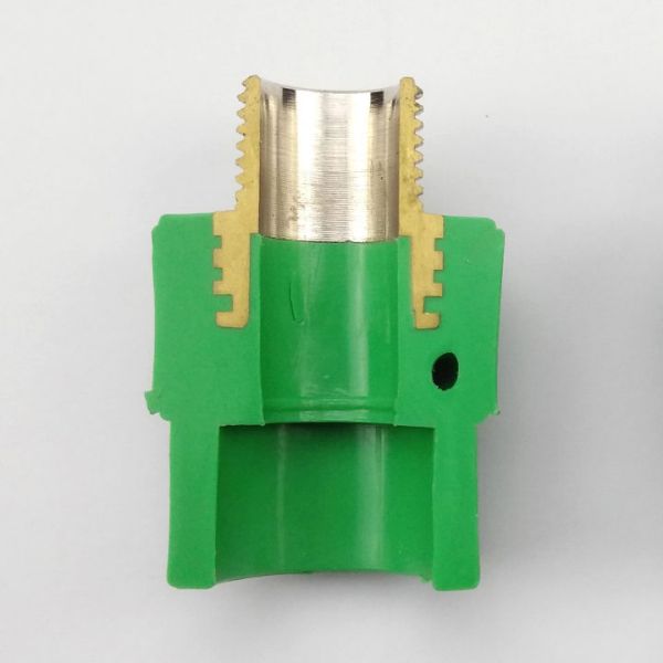 怎么分辨PPR水管好壞？這才是行內(nèi)人判斷的方式！