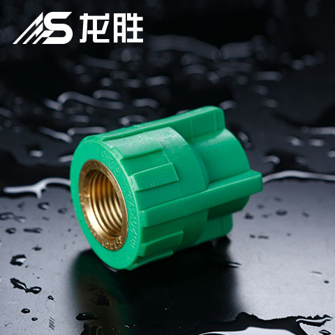 為什么打壓沒問題但就是漏水？果然還是細節決定成敗！