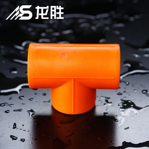 家裝無(wú)管回水缺點(diǎn)有哪些？看到第三點(diǎn)還是有點(diǎn)虛！