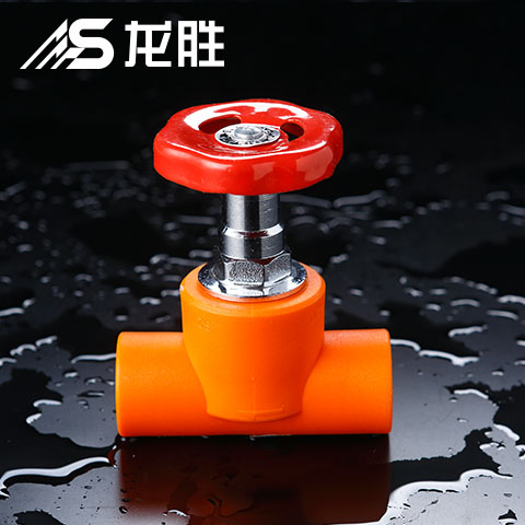 進口ppr水管代理有哪些?怎么去進行加盟代理? 進口ppr水管代理有哪些?怎么去進行加盟代理?