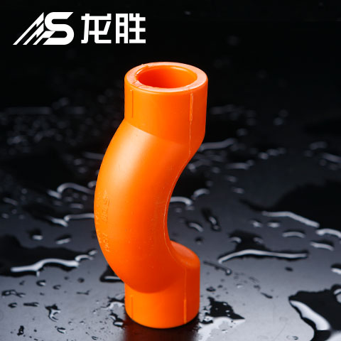 德國進口ppr水管十大名牌，評測了解一下準沒錯!