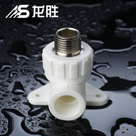 整個樓就一家停水了，都是由哪些奇葩的原因導致的？