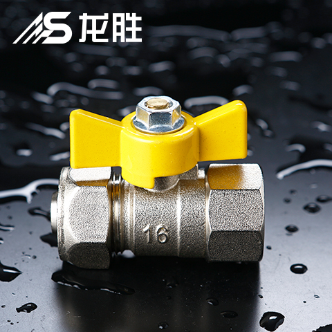 為什么有人說循環泵太費氣了？你需要開啟這個功能！