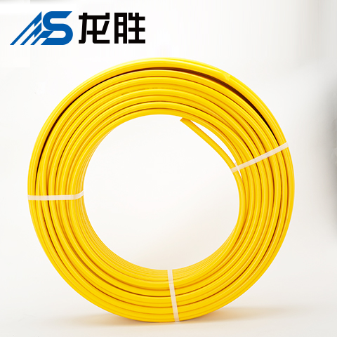 燃?xì)鉄崴餮h(huán)熱水費(fèi)氣嗎？一個模式讓你不再費(fèi)氣！