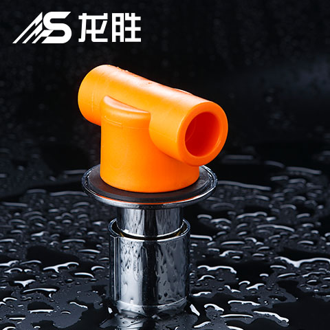 ppr管管徑是內徑還是外徑來表示？為什么會這樣表示？