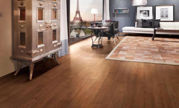 地暖對地板有什么要求？地暖到底適合安裝地板嗎？