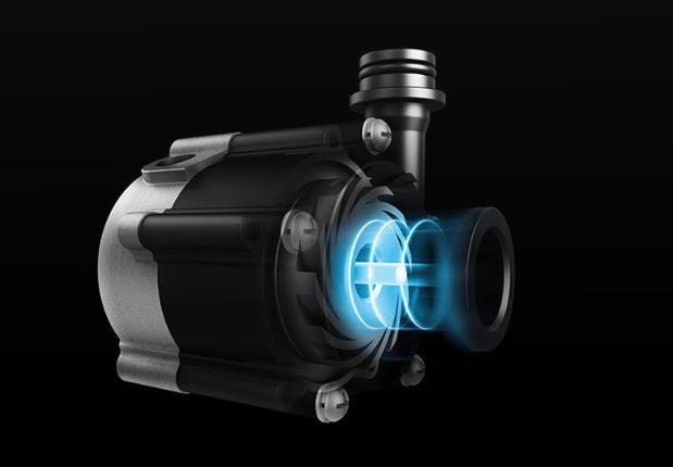 美的熱水器16升零冷水說明書，不如直接看天貓功能圖