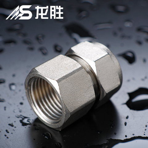 熱水器點(diǎn)動(dòng)循環(huán)是什么意思？原來(lái)就是字面意思