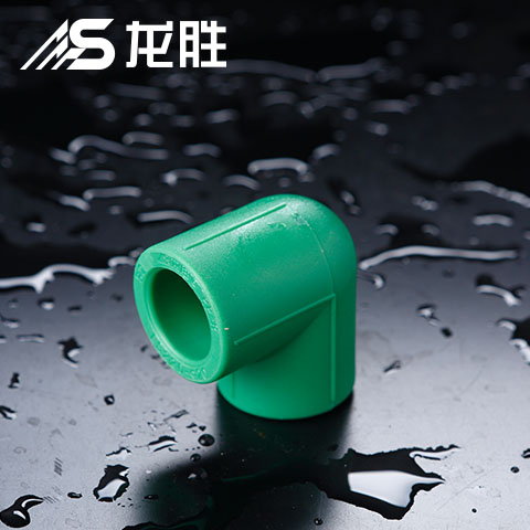 ppr水管外墻能用幾年？看到這個(gè)年限，你還敢裝嗎？