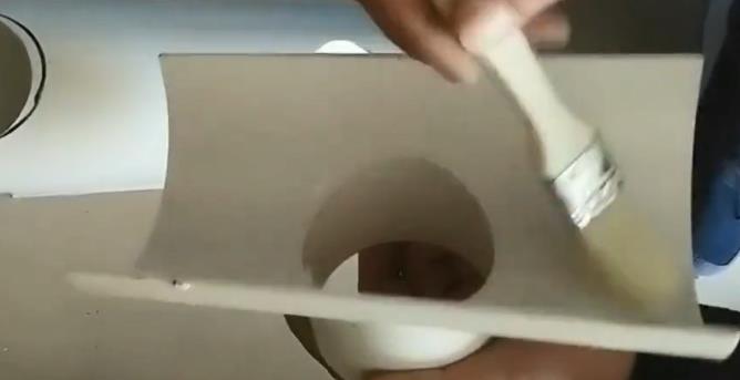 pvc中間加裝三通視頻分享，沒想到3步小操作就能完成？