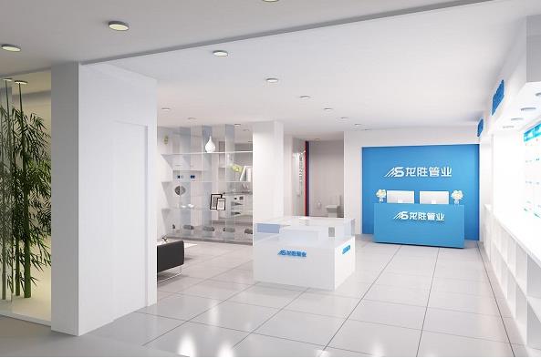 怎樣開ppr管材店？過來人一說瞬間豁然開朗！