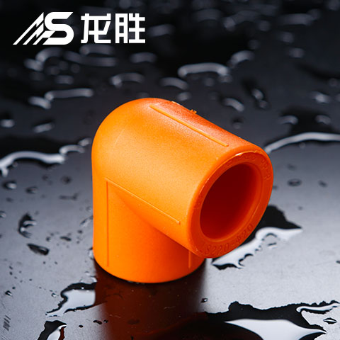 日豐管接頭漏水包賠嗎？最怕還是因為這個無法索賠！