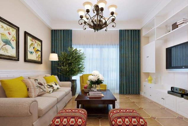 室內(nèi)裝修循環(huán)水標(biāo)準(zhǔn)做法是怎樣的?9點(diǎn)簡單說明!