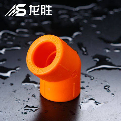 塑料球閥手柄更換視頻教學(xué)，拆卸小竅門一說恍然大悟！