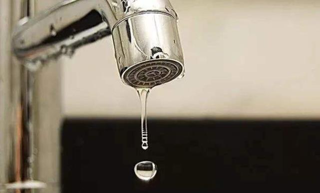 12315管自來(lái)水停水嗎？或許你對(duì)12315有點(diǎn)誤解！