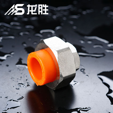 家庭有必要做回水管嗎?多方面考慮這2點(diǎn)決定吧? 家庭有必要做回水管嗎?多方面考慮這2點(diǎn)決定吧?