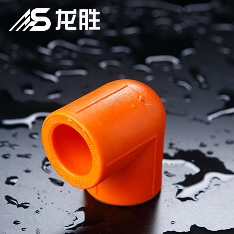 日豐管和聯(lián)塑管哪種好？這說(shuō)法不一你怎么看？