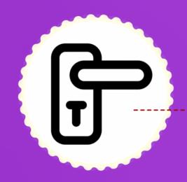 水閥往哪個方向是關?教你如何判斷有特殊標識的開關方向! 水閥往哪個方向是關?教你如何判斷有特殊標識的開關方向!