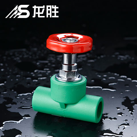 水閥往哪個方向是關?教你如何判斷有特殊標識的開關方向! 水閥往哪個方向是關?教你如何判斷有特殊標識的開關方向!