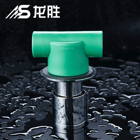 金牛管業(yè)代理的優(yōu)勢怎么樣?利潤以及運營難度大嗎? 金牛管業(yè)代理的優(yōu)勢怎么樣?利潤以及運營難度大嗎?