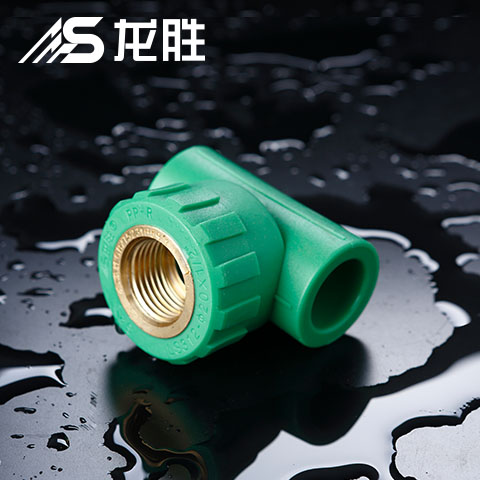 現在淮安龍勝管業(yè)代理有嗎？有沒有什么入駐要求？