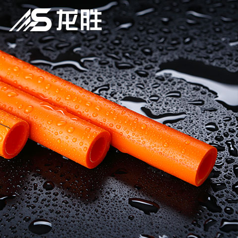 龍勝管三層管和兩層管的區別是什么？該如何選擇？