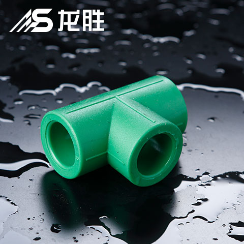 家裝水管能不能做縣級代理商？總結：麻雀雖小五臟齊全！