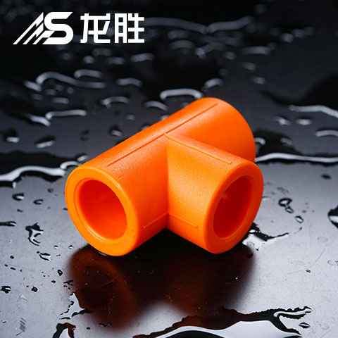 代理日豐管利潤高嗎？這網友的4字回答亮了！