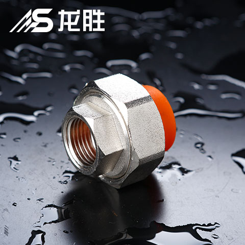 上海龍勝實(shí)業(yè)怎么樣?這收入水平太真實(shí)了吧? 上海龍勝實(shí)業(yè)怎么樣?這收入水平太真實(shí)了吧?