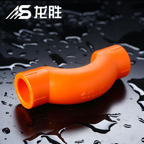 日豐管業加盟代理需要什么手續?一看這環境這要求太難了吧? 日豐管業加盟代理需要什么手續?一看這環境這要求太難了吧?