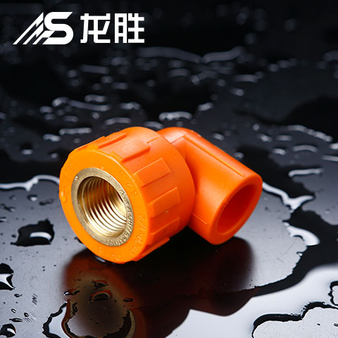 日豐管有幾種顏色哪種的最好？真相原來是這樣的！