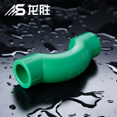 臨沂佛山日豐管總代理有幾個?還能入駐做總代嗎? 臨沂佛山日豐管總代理有幾個?還能入駐做總代嗎?