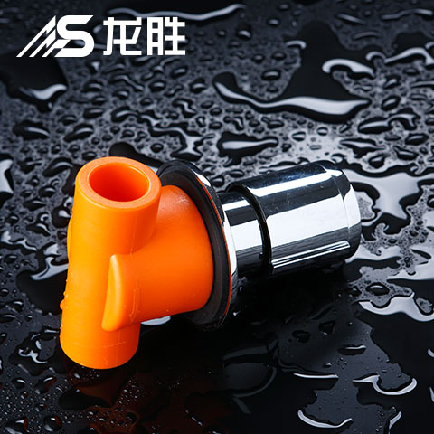 中國十大ppr水管品牌官網里都有哪些管道品牌?原來有那么多! 中國十大ppr水管品牌官網里都有哪些管道品牌?原來有那么多!