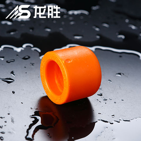 50ppr管多少錢一米？大多人都忽略了一個安裝費！