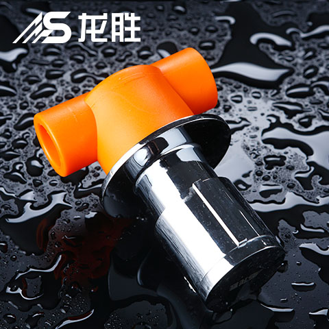 ppr管老化不能熱熔怎么辦?4點帶你解決這一難題! ppr管老化不能熱熔怎么辦?4點帶你解決這一難題!