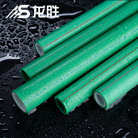 龍勝日豐雙色管和單色區(qū)別是什么?3點對比后發(fā)現(xiàn)居然不重要? 龍勝日豐雙色管和單色區(qū)別是什么?3點對比后發(fā)現(xiàn)居然不重要?