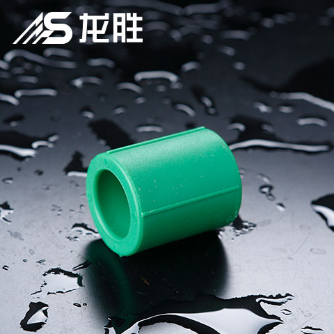 龍勝和公元ppr巖灰好還是白色好？當(dāng)你了解這點(diǎn)后就懂了！