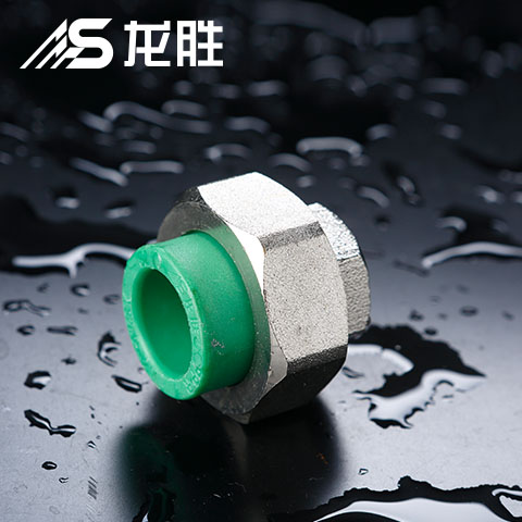 龍勝管和菲時特管是名牌嗎？網友：不是一個層級的！