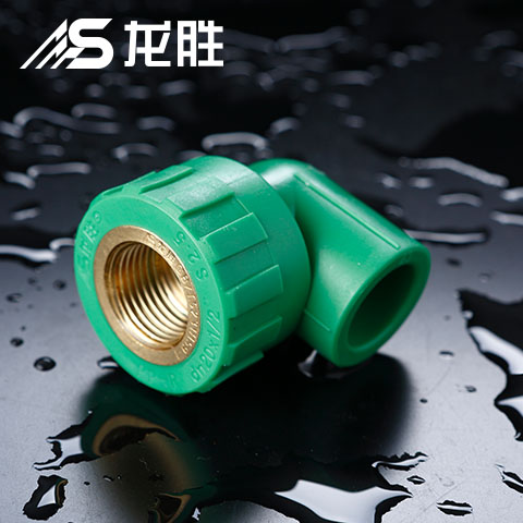 龍勝和金德管業(yè)一級代理要多少錢?知道它的代理費其他都可以忽略了! 龍勝和金德管業(yè)一級代理要多少錢?知道它的代理費其他都可以忽略了!