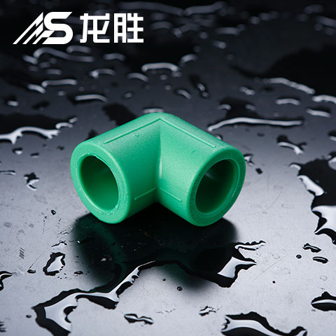 龍勝管和德國(guó)凱瑟水管和偉星哪個(gè)好？這答案終于讓我恍然大悟了！